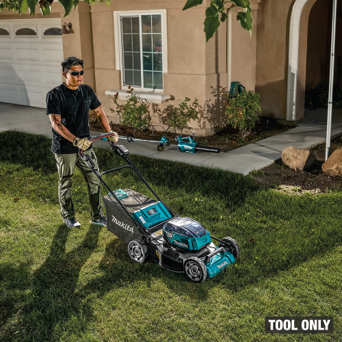 Makita XML08Z Action Shot 11 (OPE THD 2026) - Thumbnail
