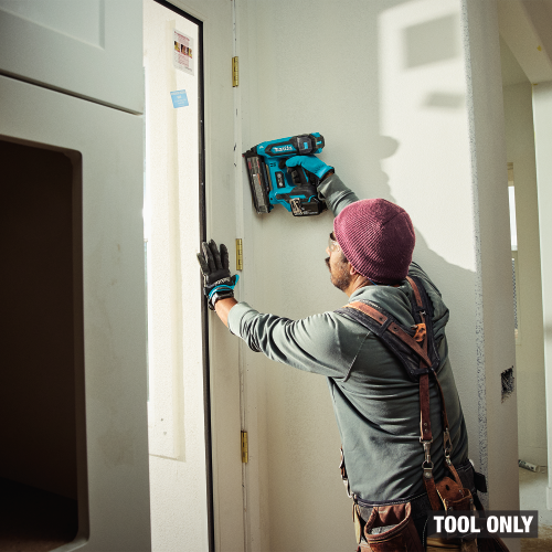 Makita XNB04Z Action Shot 6 - Thumbnail