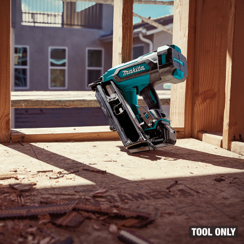 Makita XNB07Z Beauty Shot 1 - Thumbnail