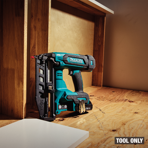 Makita XNB05Z Beauty Shot 2 - Thumbnail