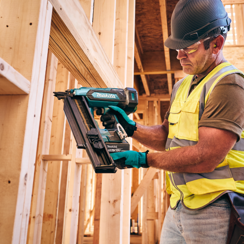 Makita XNB03T_H_(BL1850B Install 1) - Thumbnail