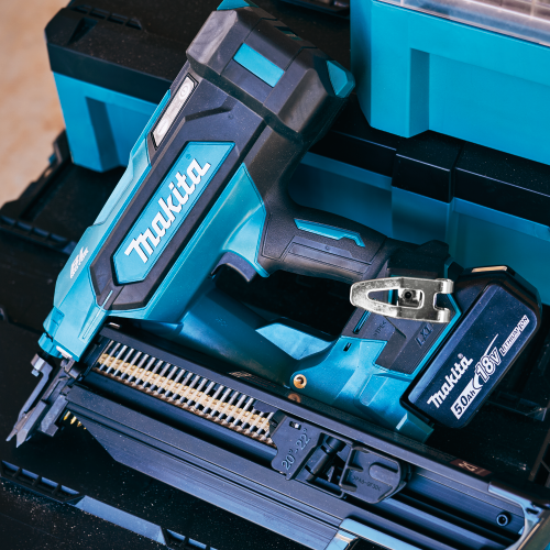Makita XNB03T_H_7 - Thumbnail