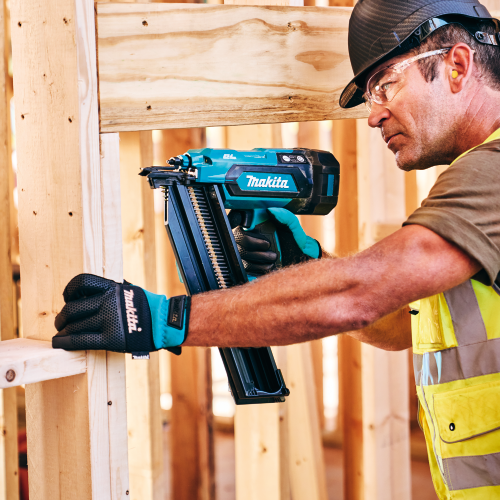 Makita XNB03T_H_1 - Thumbnail