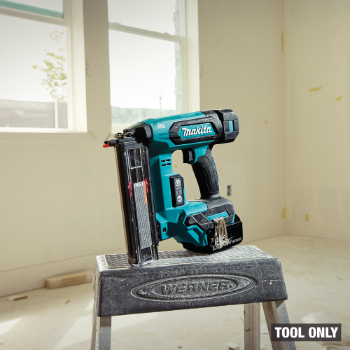 Makita XNB04 Beauty Shot 1 - Thumbnail