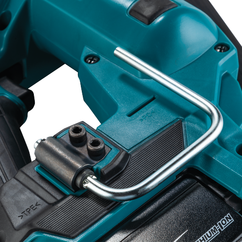 Makita XNB07Z Feature Shot (rafter hook flattened) - Thumbnail