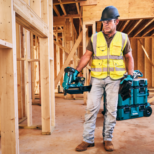 Makita XNB03T_H_5 - Thumbnail