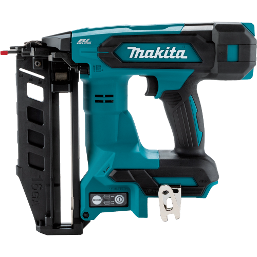 Makita XNB05Z Feature Shot (profile) - Thumbnail