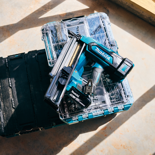 Makita XNB03T_H_6 - Thumbnail