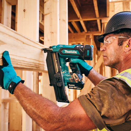 Makita XNB03T_H_3 - Thumbnail