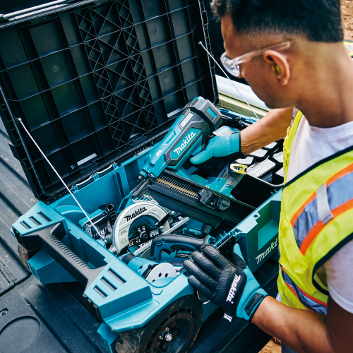 Makita XNB03T_H_9 - Thumbnail