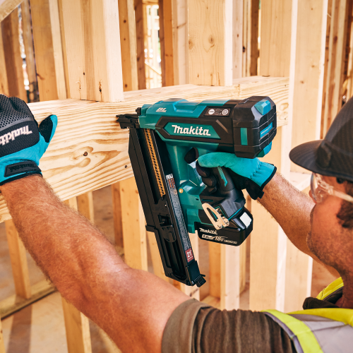Makita XNB03T_H_4 - Thumbnail