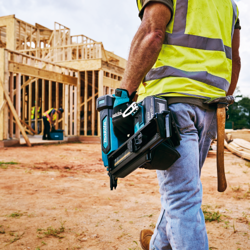 Makita XNB03T_H_8 - Thumbnail