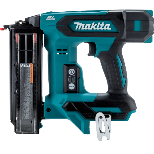 Makita XNB04Z Feature Shot (profile) - Thumbnail