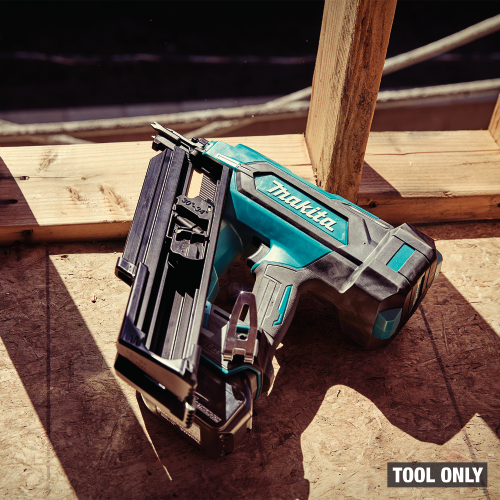 Makita XNB07Z Beauty Shot 2 - Thumbnail
