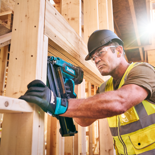 Makita XNB03T_H_2 - Thumbnail
