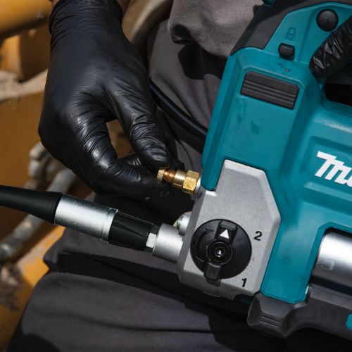 Makita XPG01SR1_F_airbleedvalve (updated) - Thumbnail