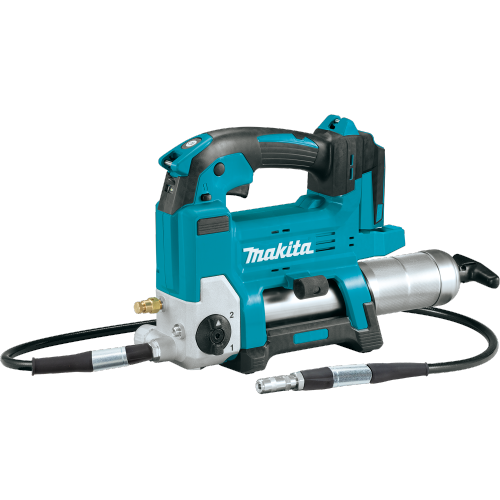 Makita XPG01ZK Product Shot (updated) - Thumbnail