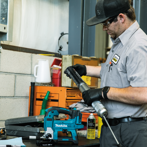 Makita XPG01SR1_F_greaseloading (updated) - Thumbnail