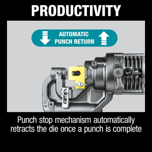 Makita XPP01T1K Feature Box with text_Productivity - Thumbnail