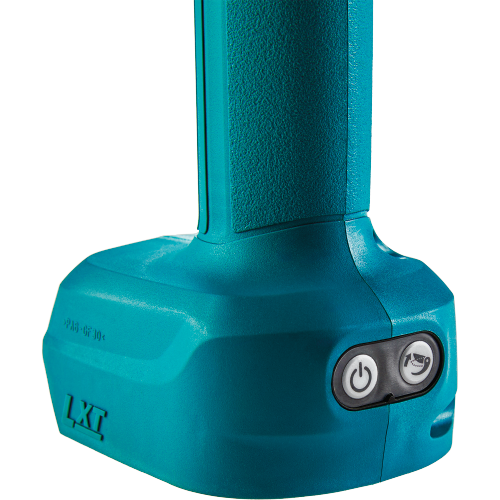 Makita XPU01Z Feature Shot 7 (switch control) - Thumbnail