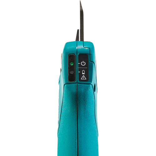 Makita XPU01Z Feature Shot 78 (information panel) - Thumbnail
