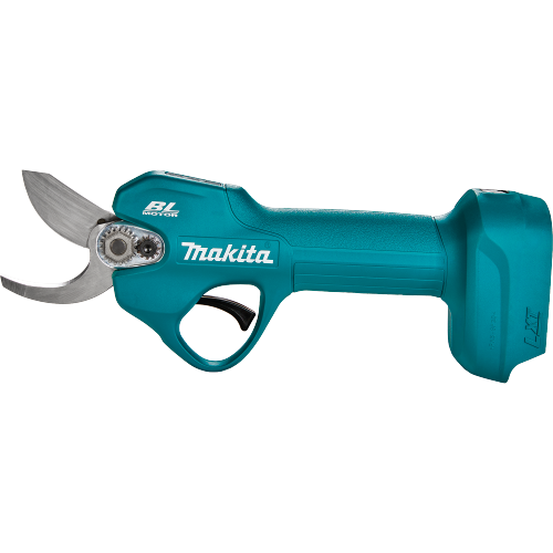 Makita XPU01Z Feature Shot 2 (profile) - Thumbnail