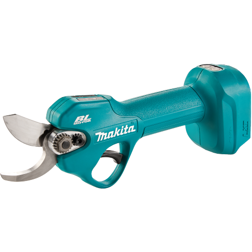 Tijeras Podadoras LXT® de 18V sin Escobillas
