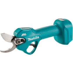 Tijeras Podadoras LXT® de 18V sin Escobillas
