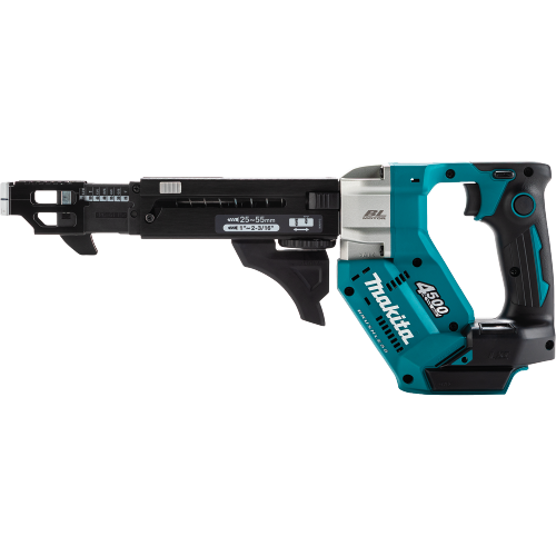 Makita XRF04Z Feature Shot (profile) - Thumbnail