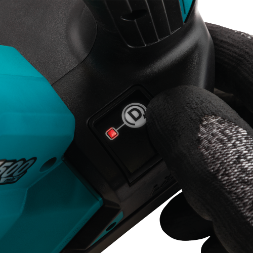 Makita XRF04Z Feature Shot (push drive function) - Thumbnail