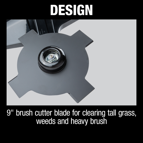 Makita XRU16Z Feature Box with text_Design - Thumbnail