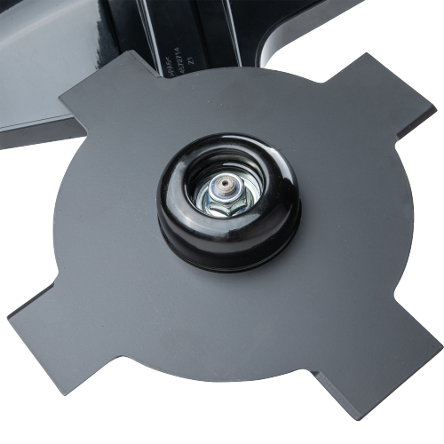 Makita XRU16Z Feature Shot (Design) - Thumbnail