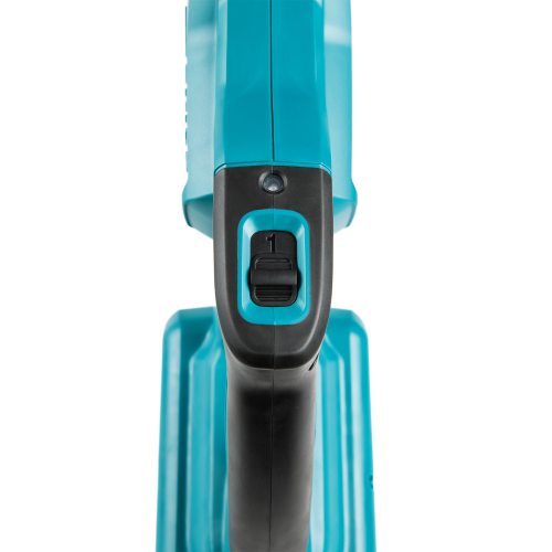 Makita XWH02Z Feature Shot 9 (mode selector) - Thumbnail