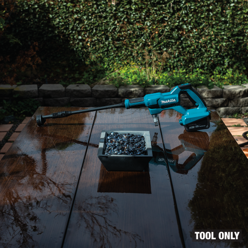 Makita XWH02Z Beauty Shot 1 - Thumbnail