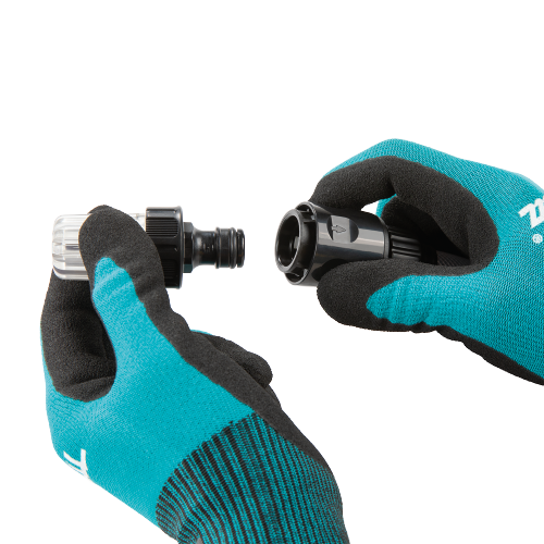 Makita XWH02Z Feature Shot ( water filter) - Thumbnail