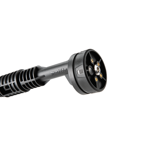 Makita XWH02 Feature Shot 6 (nozzle selector) - Thumbnail