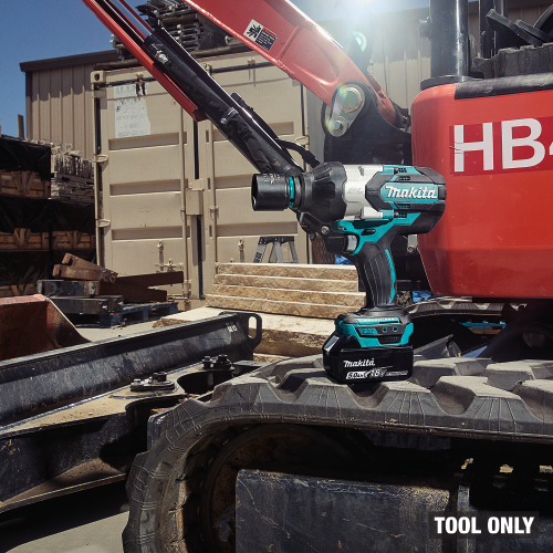 Makita XWT07Z Beauty Shot 5 - Thumbnail