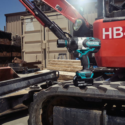 Makita XWT07T Beauty Shot 5 - Thumbnail
