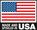 Makita tie-wire_made-in-USA