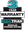 Makita 3 Year MAKTRAK Warranty (Color on White)